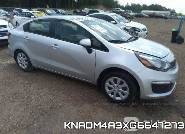 KNADM4A3XG6647273