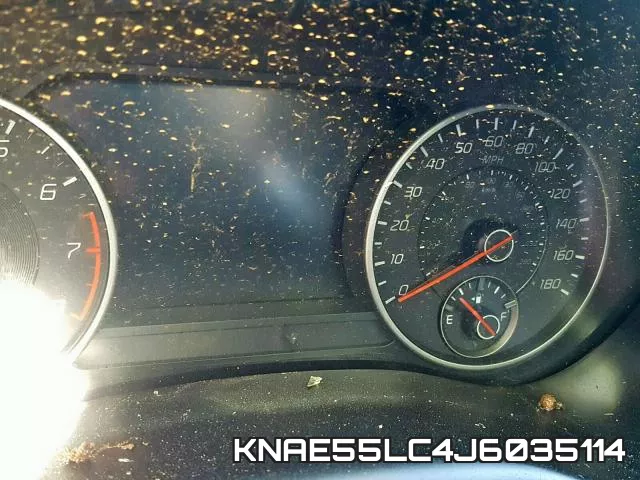 KNAE55LC4J6035114_8.webp