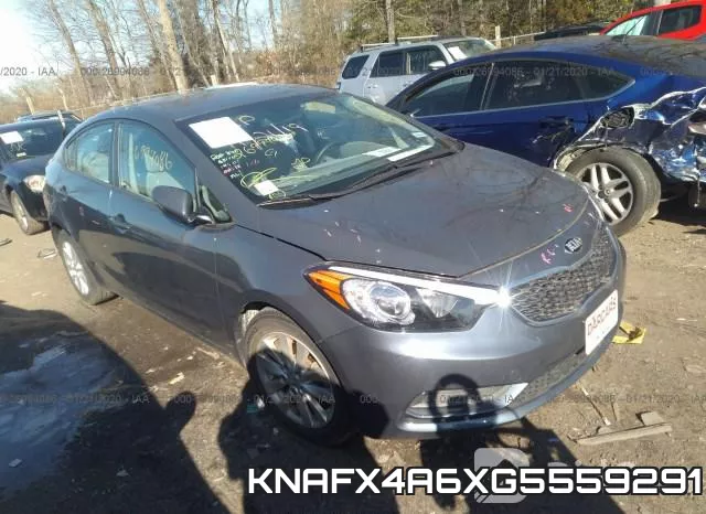 KNAFX4A6XG5559291