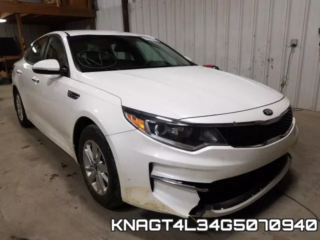 KNAGT4L34G5070940