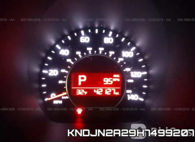 KNDJN2A29H7499207_7.webp