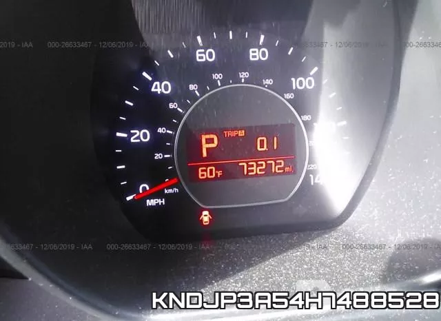 KNDJP3A54H7488528