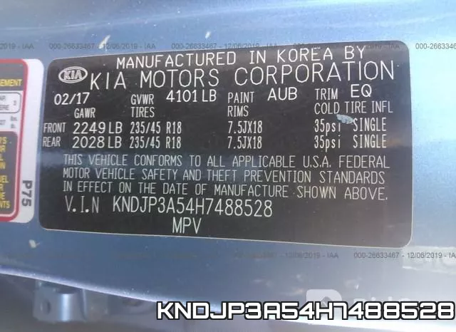 KNDJP3A54H7488528_9.webp