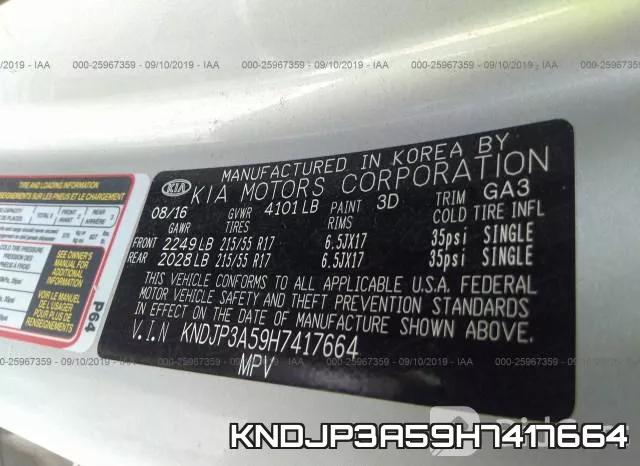 KNDJP3A59H7417664_9.webp