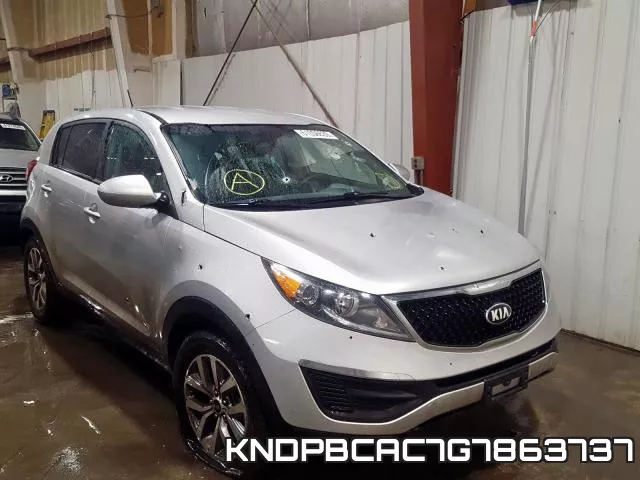 KNDPBCAC7G7863737