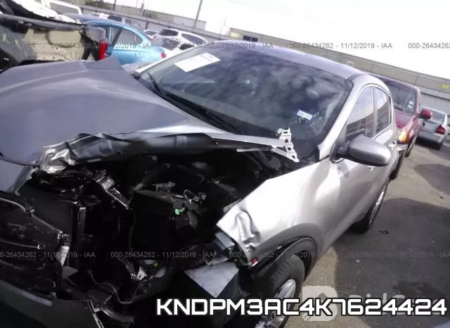 KNDPM3AC4K7624424