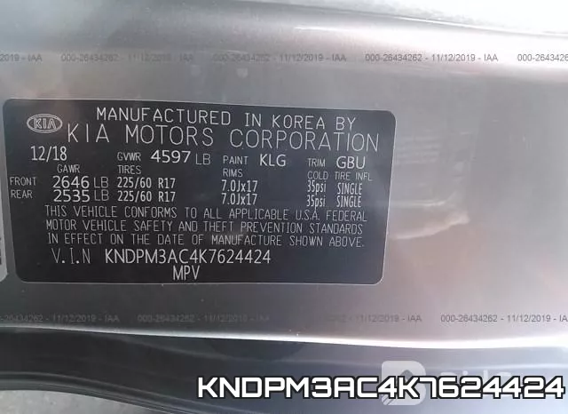 KNDPM3AC4K7624424_9.webp