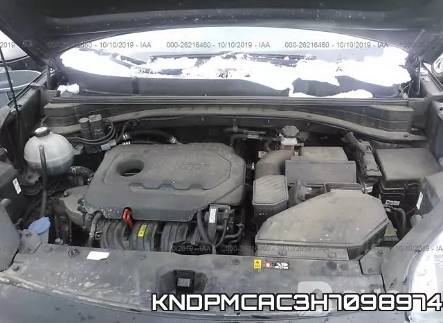 KNDPMCAC3H7098974_10.webp