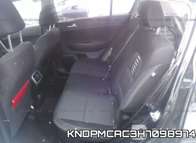 KNDPMCAC3H7098974