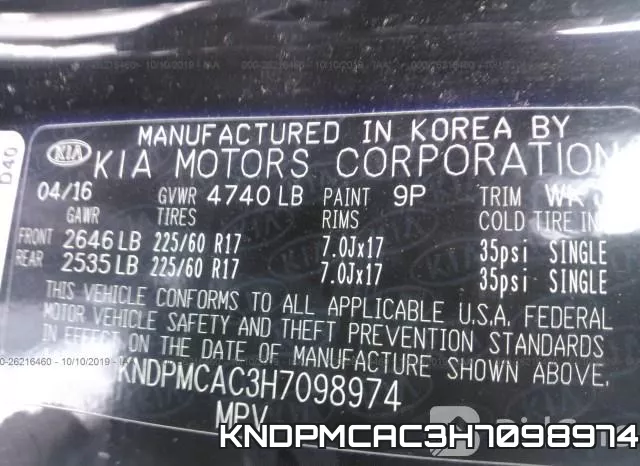 KNDPMCAC3H7098974_9.webp