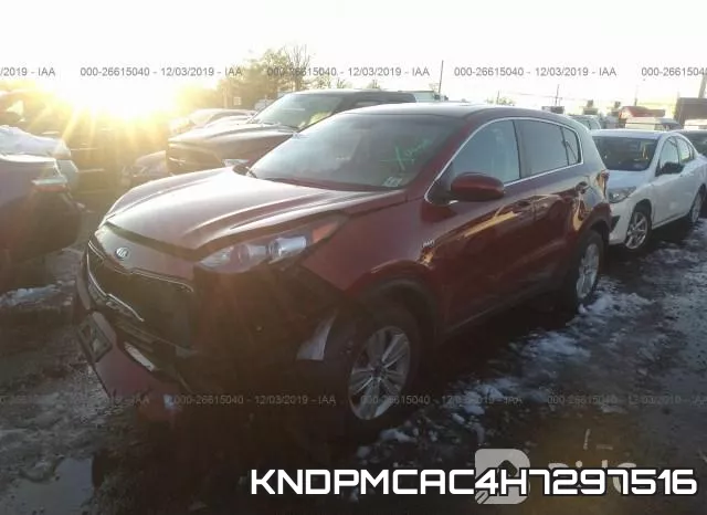 KNDPMCAC4H7297516