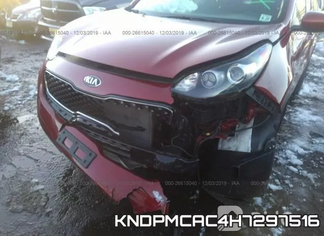 KNDPMCAC4H7297516_6.webp