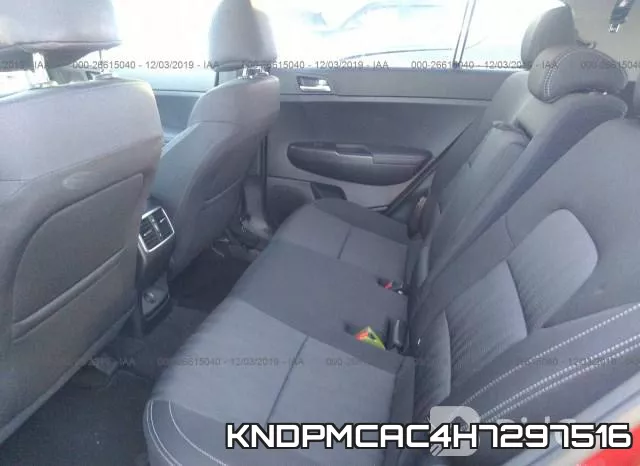 KNDPMCAC4H7297516_8.webp