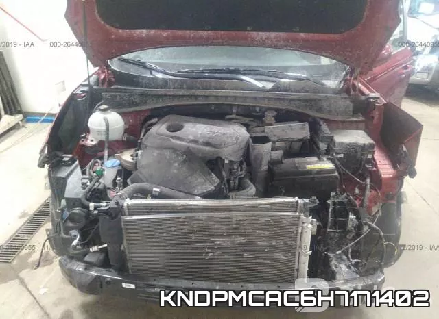 KNDPMCAC6H7171402_10.webp