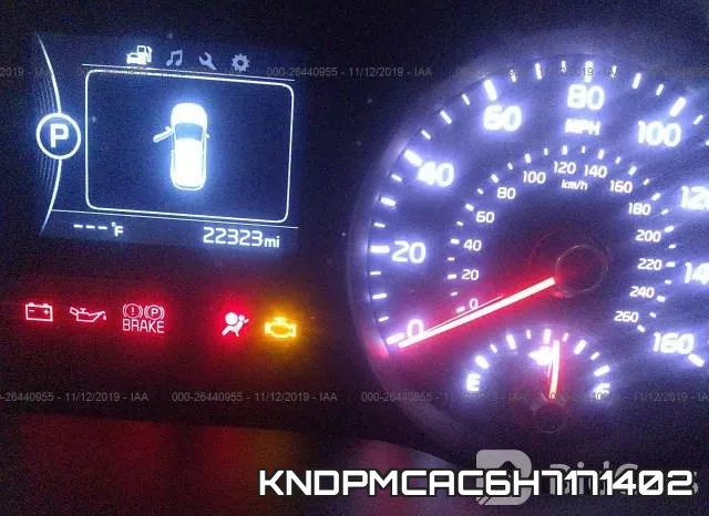 KNDPMCAC6H7171402_7.webp