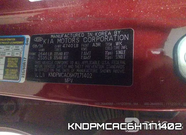 KNDPMCAC6H7171402_9.webp