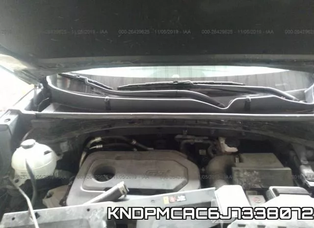KNDPMCAC6J7338072