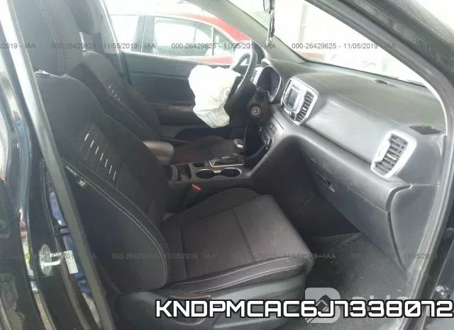 KNDPMCAC6J7338072