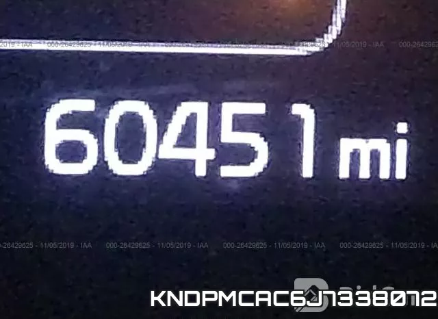 KNDPMCAC6J7338072_7.webp