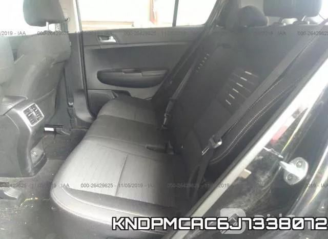 KNDPMCAC6J7338072_8.webp
