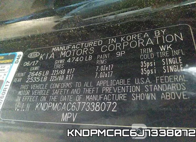KNDPMCAC6J7338072_9.webp