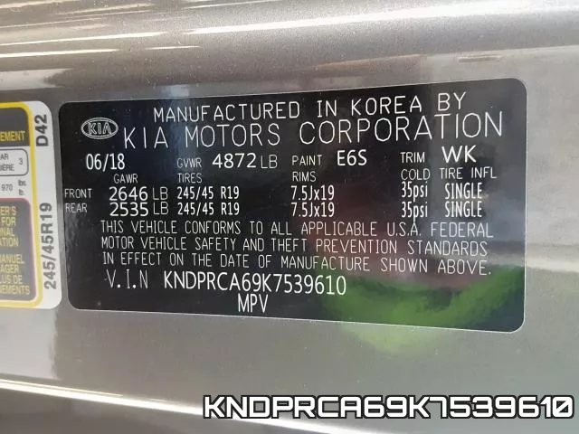 KNDPRCA69K7539610_10.webp