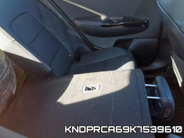 KNDPRCA69K7539610
