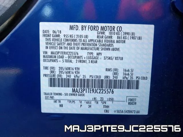 MAJ3P1TE9JC225576_10.webp