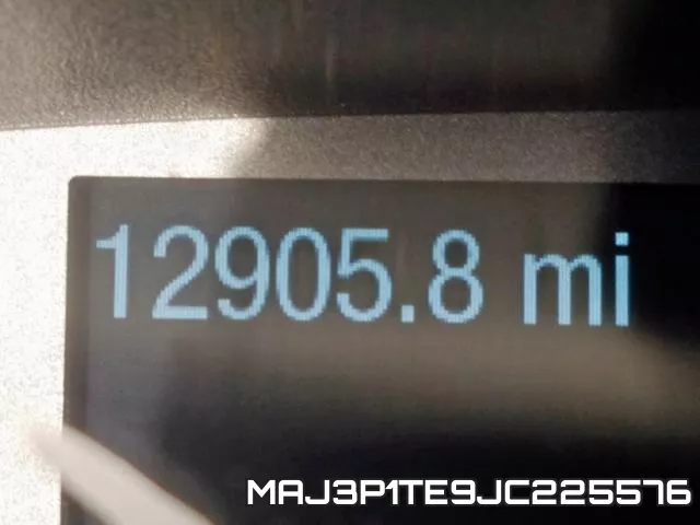 MAJ3P1TE9JC225576_8.webp