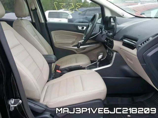 MAJ3P1VE6JC218209_5.webp