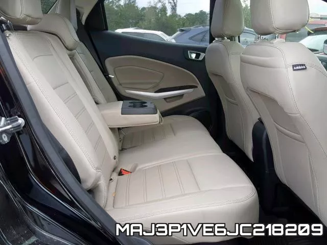 MAJ3P1VE6JC218209_6.webp