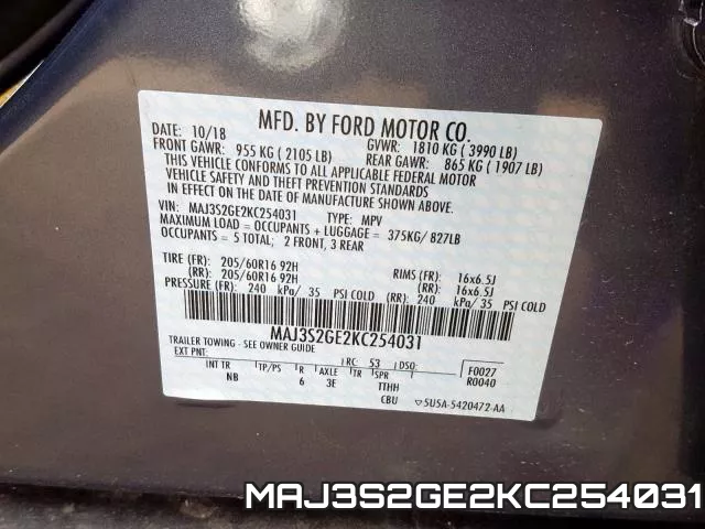 MAJ3S2GE2KC254031_10.webp