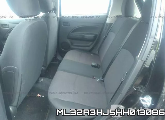 ML32A3HJ5HH013086