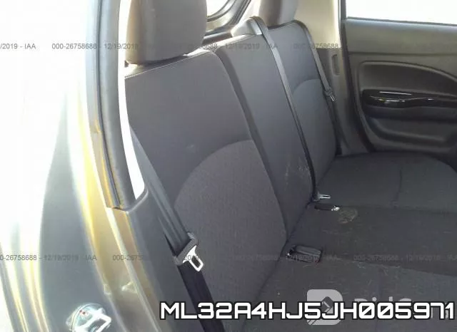 ML32A4HJ5JH005971_8.webp