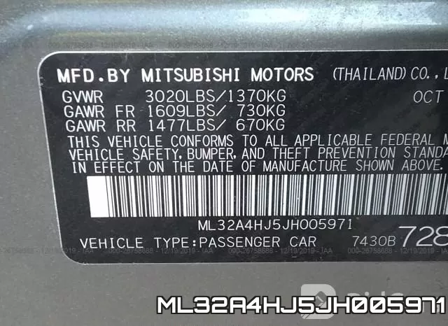 ML32A4HJ5JH005971_9.webp