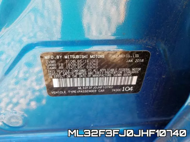 ML32F3FJ0JHF10740_10.webp