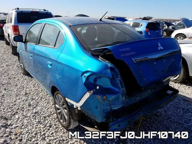 ML32F3FJ0JHF10740_3.webp