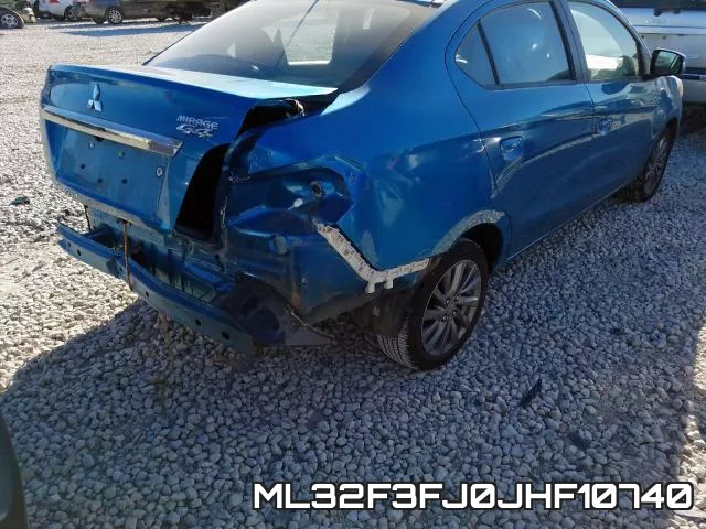 ML32F3FJ0JHF10740_4.webp