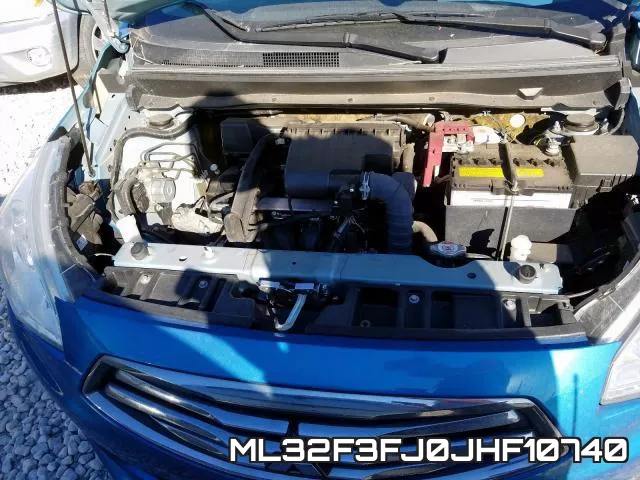 ML32F3FJ0JHF10740_7.webp
