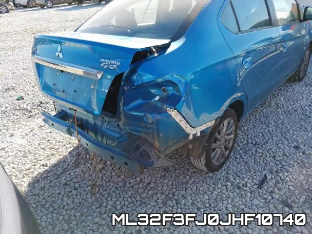 ML32F3FJ0JHF10740_9.webp