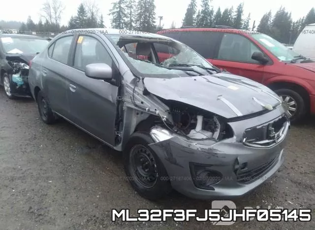 ML32F3FJ5JHF05145_1.webp