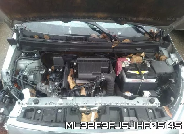 ML32F3FJ5JHF05145_10.webp