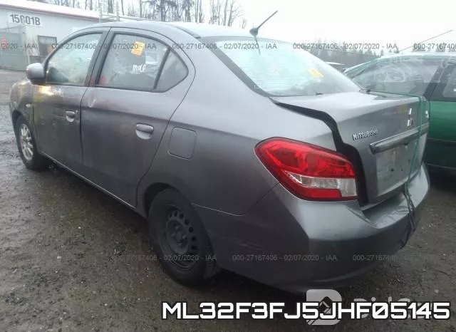 ML32F3FJ5JHF05145_3.webp