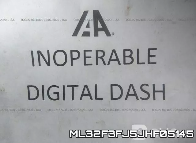 ML32F3FJ5JHF05145_7.webp