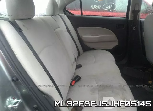 ML32F3FJ5JHF05145_8.webp
