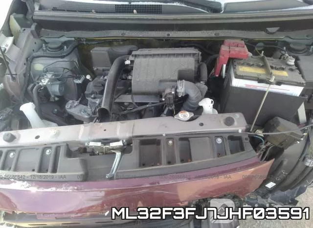 ML32F3FJ7JHF03591