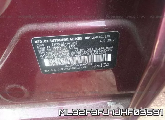 ML32F3FJ7JHF03591_9.webp