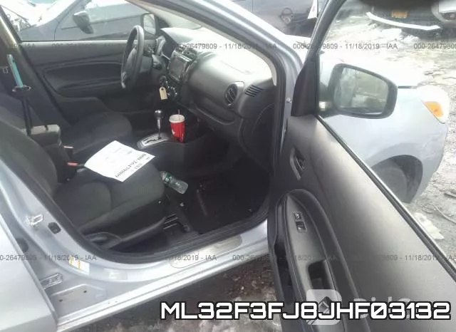 ML32F3FJ8JHF03132