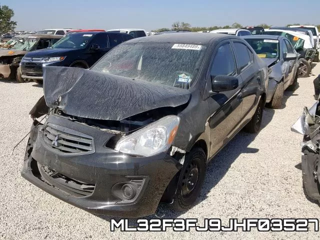 ML32F3FJ9JHF03527_2.webp