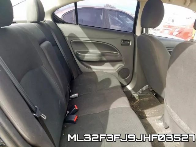 ML32F3FJ9JHF03527_6.webp